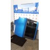 PORTA POST. DX. 105 JEEP COMPASS (MK) (11/06-06/10) BWD K05074958AB