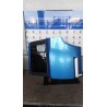 PORTA POST. SX. 106 JEEP COMPASS (MK) (11/06-06/10) BWD K05074959AB