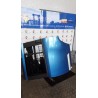 PORTA POST. SX. 106 JEEP COMPASS (MK) (11/06-06/10) BWD K05074959AB