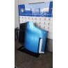PORTA POST. SX. 106 JEEP COMPASS (MK) (11/06-06/10) BWD K05074959AB