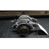 ALTERNATORE 062 SMART FORFOUR (W454) (01/04-10/07) 135950 A1351540202
