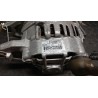 ALTERNATORE 062 SMART FORFOUR (W454) (01/04-10/07) 135950 A1351540202
