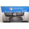 GRIGLIA 073 VOLKSWAGEN POLO (9N) (04/05-) AXU 6Q0853653E9B9