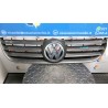 GRIGLIA 073 VOLKSWAGEN POLO (9N) (04/05-) AXU 6Q0853653E9B9