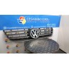 GRIGLIA 073 VOLKSWAGEN POLO (9N) (04/05-) AXU 6Q0853653E9B9