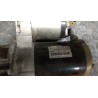 MOTORINO AVVIAMENTO 061 SMART FORFOUR (W454) (01/04-10/07) 135950 A0061510401