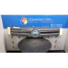 GRIGLIA 079 FIAT PANDA (2Q) (09/03-12/10) 188A4000 735363745