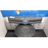 GRIGLIA 079 FIAT PANDA (2Q) (09/03-12/10) 188A4000 735363745
