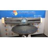 GRIGLIA 079 FIAT PANDA (2Q) (09/03-12/10) 188A4000 735363745
