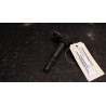BOBINA 059 SMART FORFOUR (W454) (01/04-10/07) 135950 A1351500180