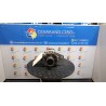 ALTERNATORE 002 ALFA ROMEO 159 (X3/X9) (07/05-06/13) 939B1000 51854898