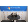 ALTERNATORE 002 ALFA ROMEO 159 (X3/X9) (07/05-06/13) 939B1000 51854898