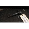 BOBINA 058 SMART FORFOUR (W454) (01/04-10/07) 135950 A1351500180
