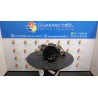 ALTERNATORE 002 ALFA ROMEO 159 (X3/X9) (07/05-06/13) 939B1000 51854898