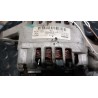 ALTERNATORE 002 ALFA ROMEO 159 (X3/X9) (07/05-06/13) 939B1000 51854898