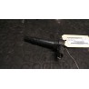 BOBINA 057 SMART FORFOUR (W454) (01/04-10/07) 135950 A1351500180