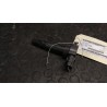 BOBINA 056 SMART FORFOUR (W454) (01/04-10/07) 135950 A1351500180