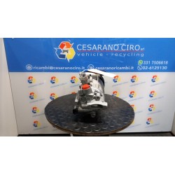 COMPRESSORE A/C DENSO/P/FLIUDO REFR.R1234YF 022 SEAT LEON (11/16-12/20) DAC 5Q0816803D