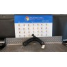 BRACCIO OSCILLANTE SOSP. ANT. DX. 024 SEAT LEON (11/16-12/20) DAC 5Q0407152S