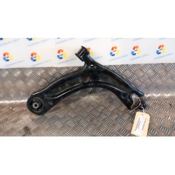 BRACCIO OSCILLANTE SOSP. ANT. DX. 024 SEAT LEON (11/16-12/20) DAC 5Q0407152S