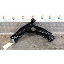 BRACCIO OSCILLANTE SOSP. ANT. DX. 024 SEAT LEON (11/16-12/20) DAC 5Q0407152S