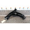 BRACCIO OSCILLANTE SOSP. ANT. DX. 024 SEAT LEON (11/16-12/20) DAC 5Q0407152S