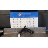 BRACCIO OSCILLANTE SOSP. ANT. SX. 025 SEAT LEON (11/16-12/20) DAC 5Q0407151S