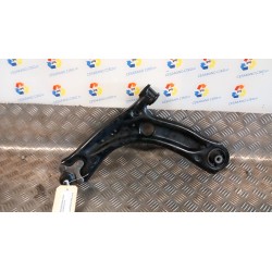 BRACCIO OSCILLANTE SOSP. ANT. SX. 025 SEAT LEON (11/16-12/20) DAC 5Q0407151S