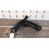 BRACCIO OSCILLANTE SOSP. ANT. SX. 025 SEAT LEON (11/16-12/20) DAC 5Q0407151S