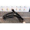 BRACCIO OSCILLANTE SOSP. ANT. SX. 025 SEAT LEON (11/16-12/20) DAC 5Q0407151S