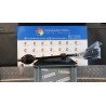 SEMIALBERO ANT. COMPL. DX. 030 SEAT LEON (11/16-12/20) DAC 5Q0407272DB
