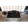 SEMIALBERO ANT. COMPL. DX. 030 SEAT LEON (11/16-12/20) DAC 5Q0407272DB