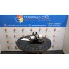 POMPA VUOTO 033 SEAT LEON (11/16-12/20) DAC NB4778021033008