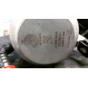 POMPA VUOTO 033 SEAT LEON (11/16-12/20) DAC NB4778021033008