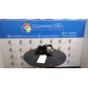 POMPA VUOTO 033 SEAT LEON (11/16-12/20) DAC NB4778021033008
