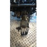 CAMBIO COMPL. ROTAZ. 037 FIAT CINQUECENTO (NM) (06/92-01/99 170A046 71780330