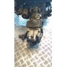 CAMBIO COMPL. ROTAZ. 037 FIAT CINQUECENTO (NM) (06/92-01/99 170A046 71780330