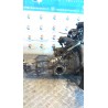 CAMBIO COMPL. ROTAZ. 037 FIAT CINQUECENTO (NM) (06/92-01/99 170A046 71780330