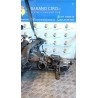 CAMBIO COMPL. ROTAZ. 037 FIAT CINQUECENTO (NM) (06/92-01/99 170A046 71780330