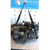 MOTORE SEMICOMPL. 038 FIAT CINQUECENTO (NM) (06/92-01/99 170A046 5893100