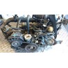 MOTORE SEMICOMPL. 038 FIAT CINQUECENTO (NM) (06/92-01/99 170A046 5893100