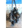 MOTORE SEMICOMPL. 038 FIAT CINQUECENTO (NM) (06/92-01/99 170A046 5893100