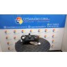 BLOCCO COMANDO CLIMATIZZAZIONE C/A/C 046 NISSAN QASHQAI (J10E/JJ10E) (02/07-12 M9R 27500JD45C