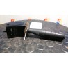 BLOCCO COMANDO VOLANTE LUCI 049 FIAT SCUDO (PL) (02/96-12/03) D9B 9623641569