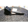 BLOCCO COMANDO VOLANTE LUCI 049 FIAT SCUDO (PL) (02/96-12/03) D9B 9623641569