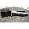 BLOCCO COMANDI TERGICRISTALLI 050 FIAT SCUDO (PL) (02/96-12/03) D9B 9621180769