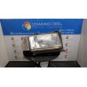 PROIETTORE DX. 051 FIAT SCUDO (PL) (02/96-12/03) D9B 1474267080
