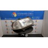 PROIETTORE DX. 051 FIAT SCUDO (PL) (02/96-12/03) D9B 1474267080