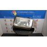 PROIETTORE SX. 052 FIAT SCUDO (PL) (02/96-12/03) D9B 1474268080