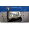 PROIETTORE SX. 052 FIAT SCUDO (PL) (02/96-12/03) D9B 1474268080